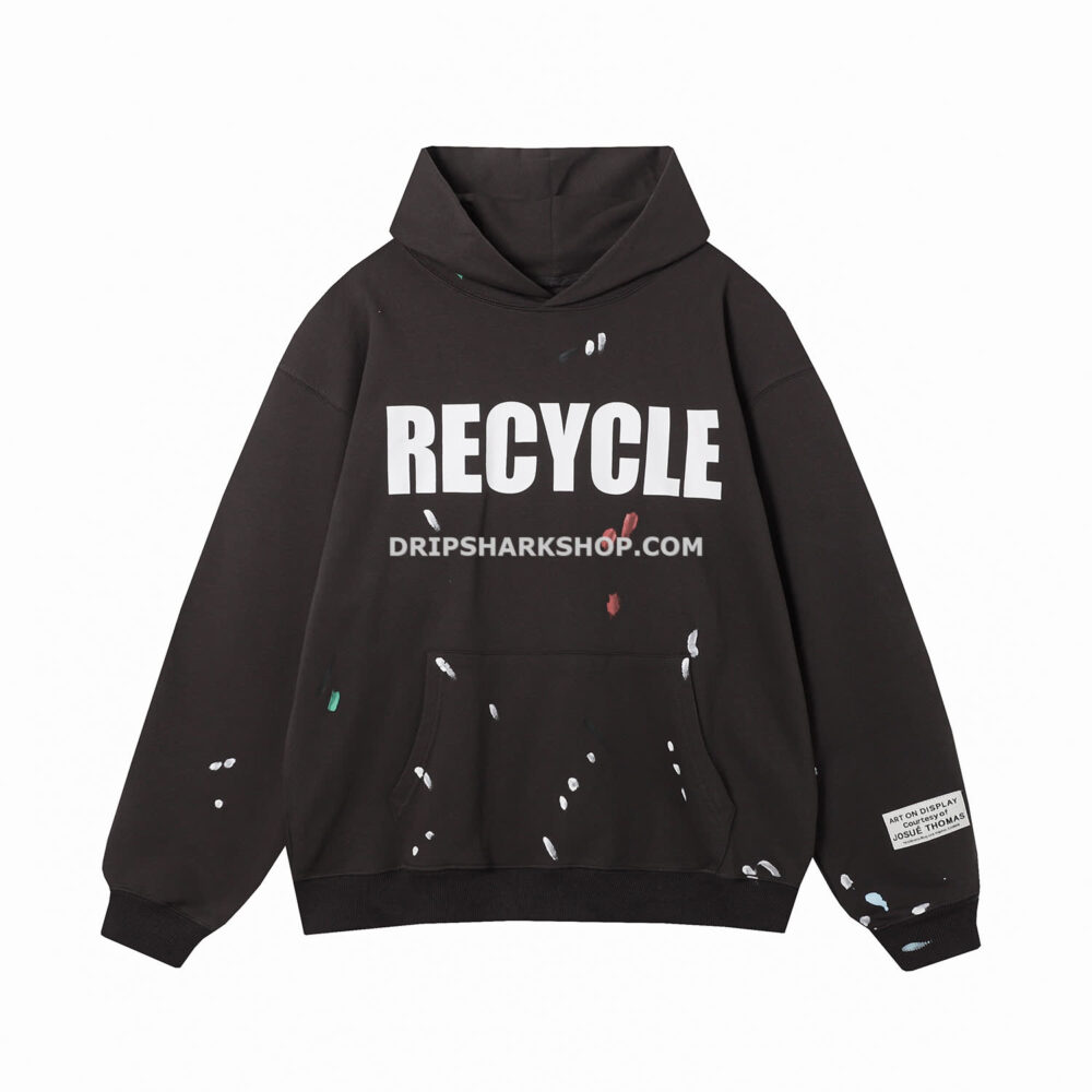 Gallery Dept Hoodie