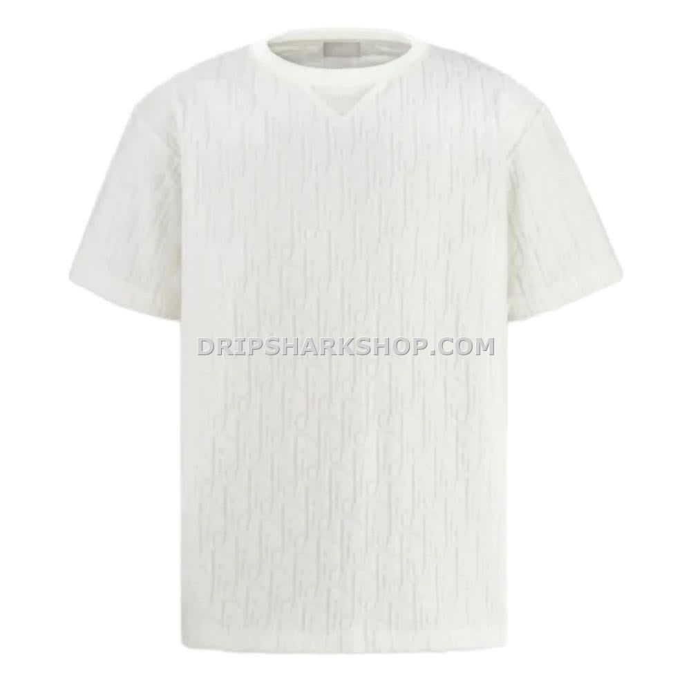 DIOR T-SHIRT