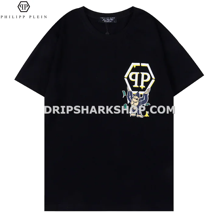 products-867426E6-5D0A-4FC0-893D-3F91FC0253B1_720x PHILIPP PLEIN T-SHIRT