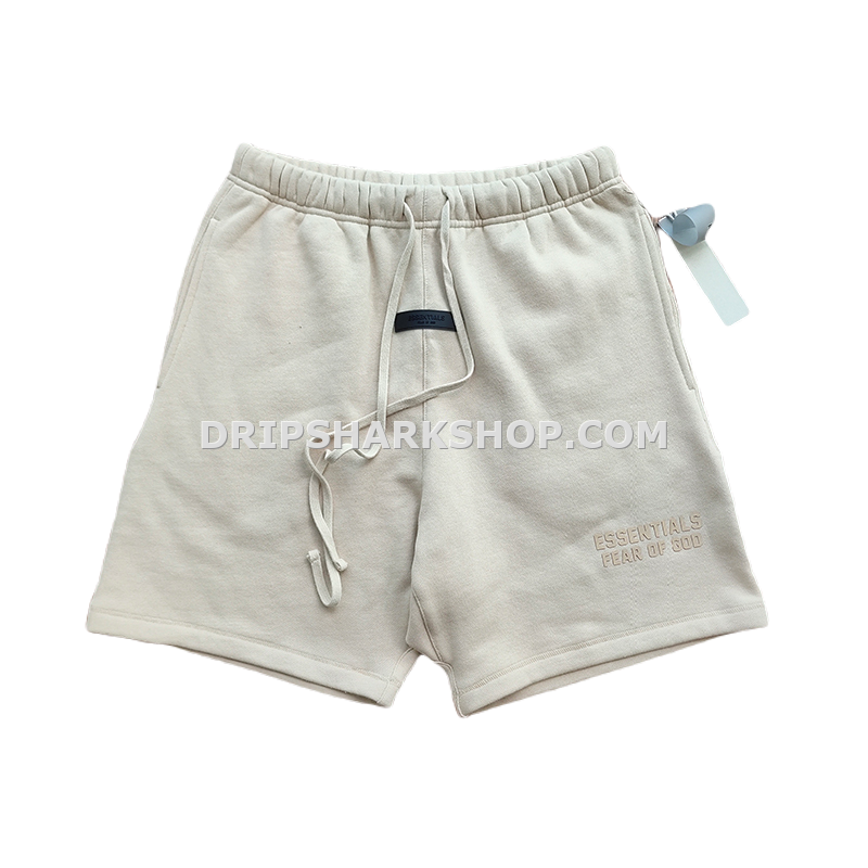 Essent*als Shorts