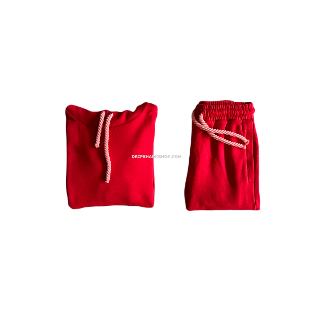 Syna World Tracksuit
