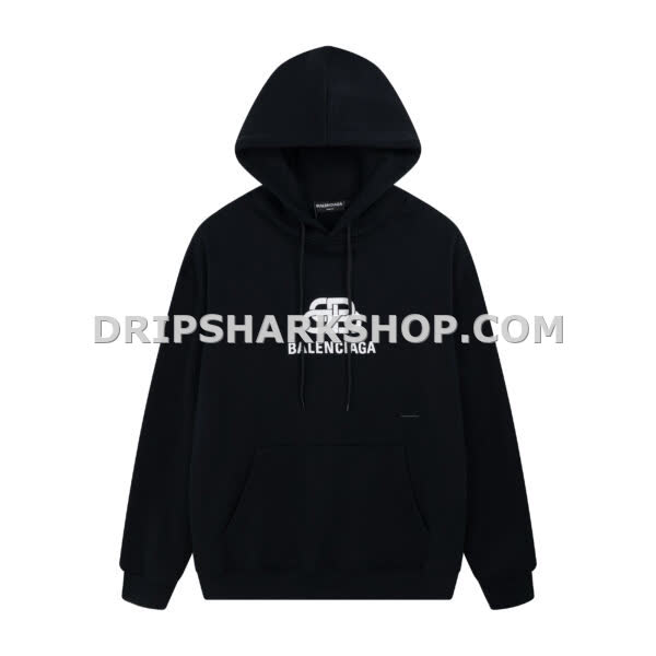products-8ba030c5-600x600-1 HOODIE BLC