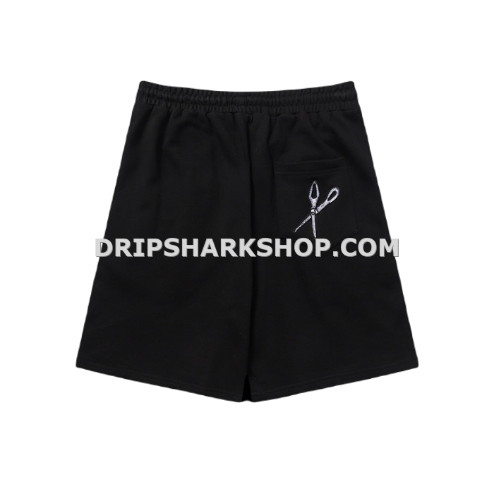 LV Shorts - Imagen 2