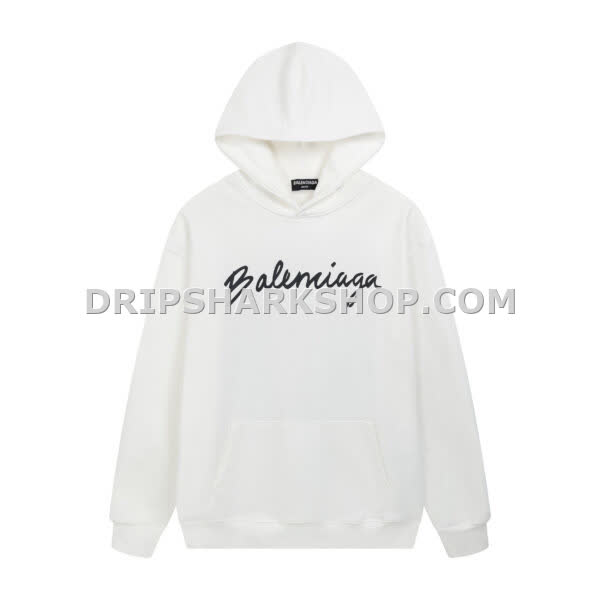 HOODIE BLC