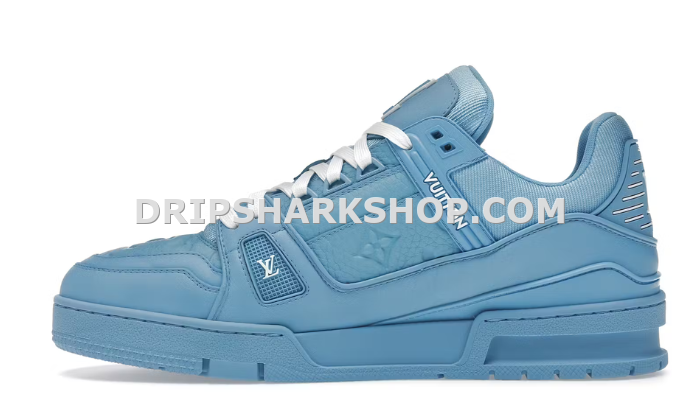 LV Trainer