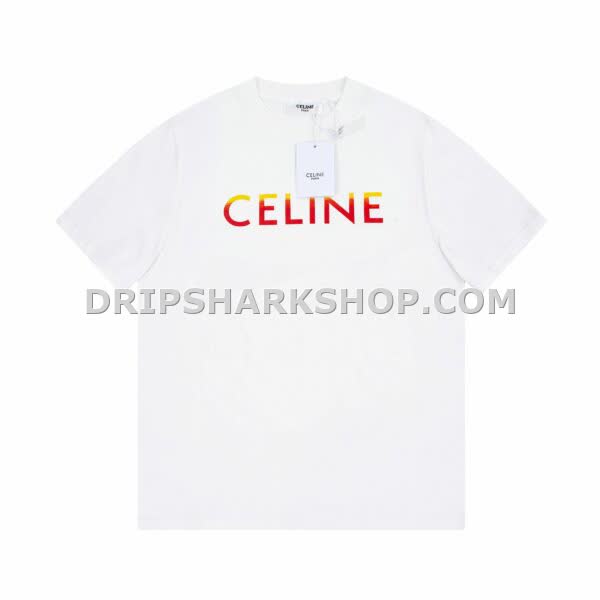 products-91ae34e8-scaled-1-600x600-1 CLN T-SHIRT