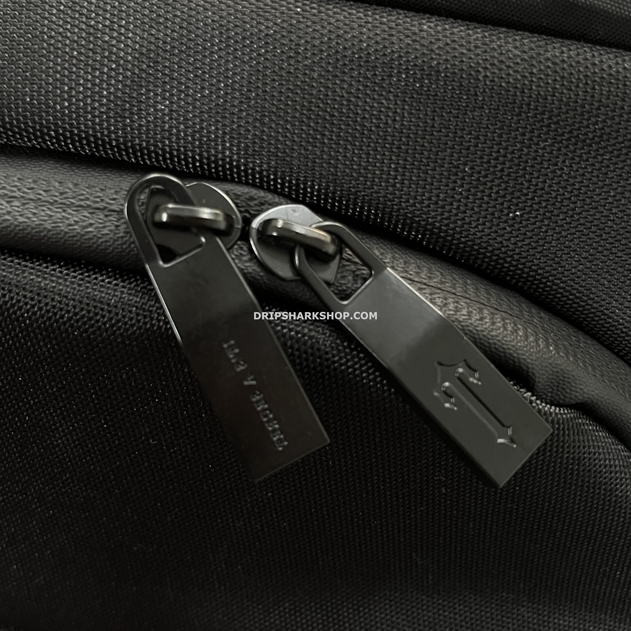 Bolso Trapstar - Imagen 4