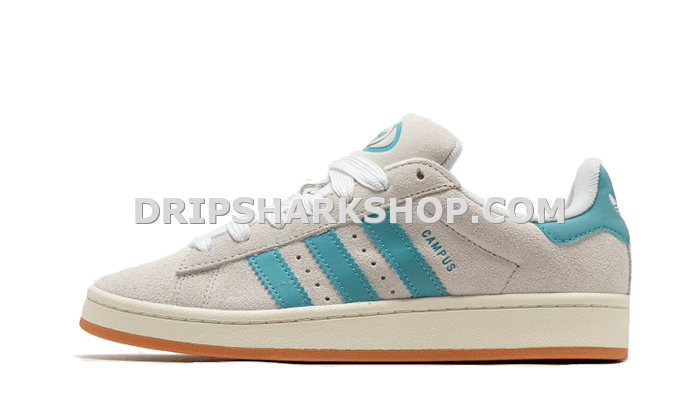ADIDAS CAMPUS