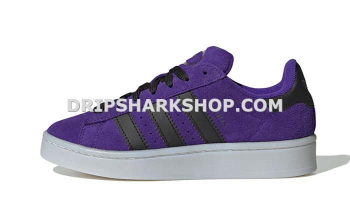 ADIDAS CAMPUS