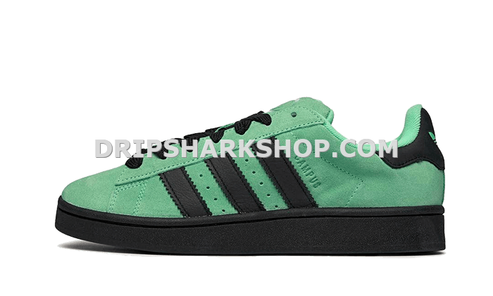 ADIDAS CAMPUS