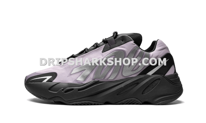 products-AdidasYeezyBoost700MNVNGeode1_800x YEEZY BOOST 700 V2