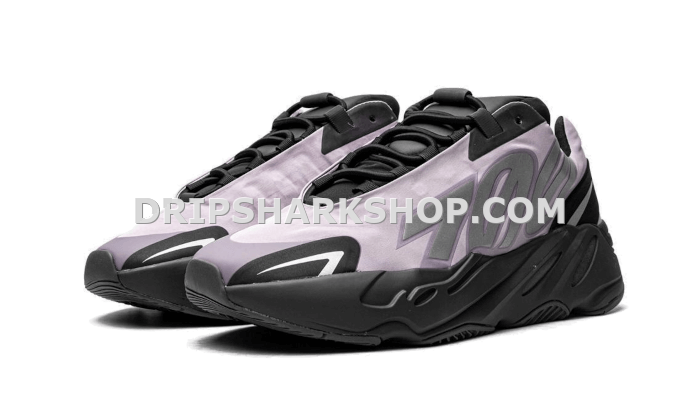YEEZY BOOST 700 V2 - Imagen 3