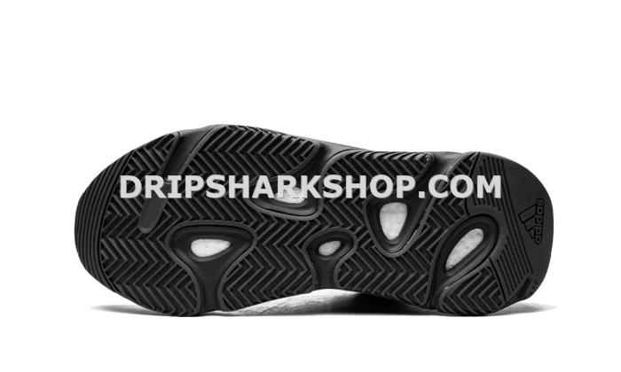 YEEZY BOOST 700 V2 - Imagen 2
