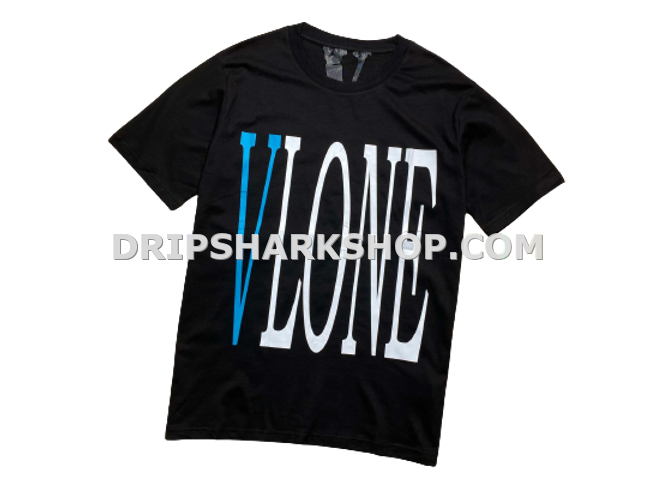 products-B-179 VLN T-SHIRTS