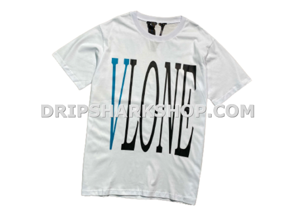 products-B-181-595x446-1 VLN T-SHIRTS