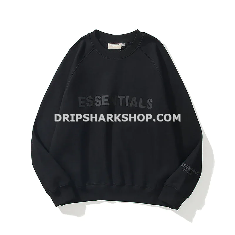 Essent*als Hoodie