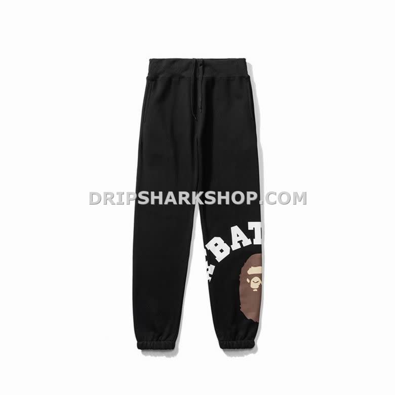 Bape Tracksuit
