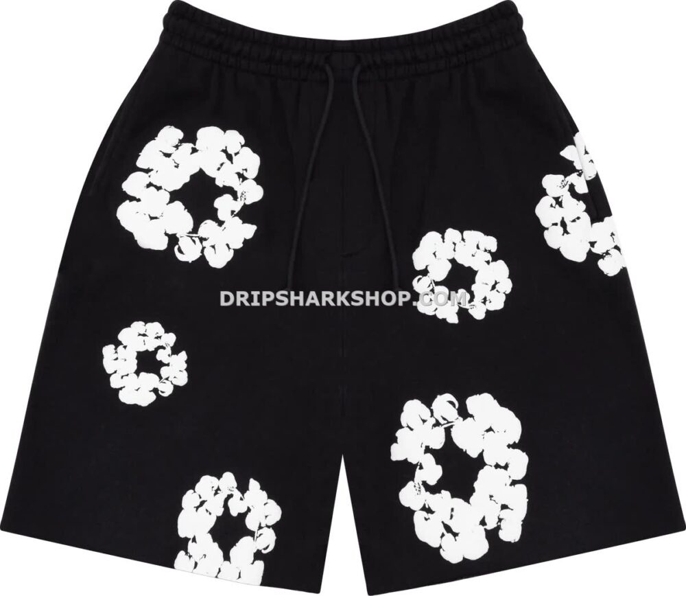 DENIM TEARS Shorts