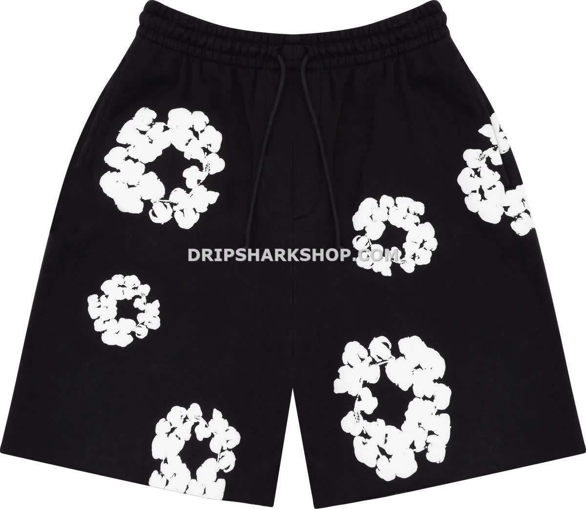 DENIM TEARS Shorts