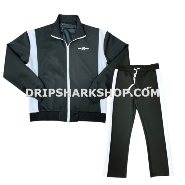 AMIRI TRACKSUIT