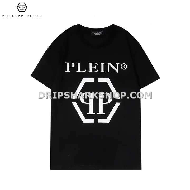 products-F99A2EB3-FB9F-4D93-8632-0AF1D8E043EC_720x PHILIPP PLEIN T-SHIRT