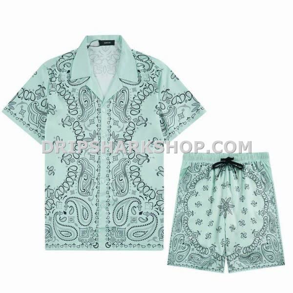 products-IMG_2416-600x600-1 AMIRI SHORT SET