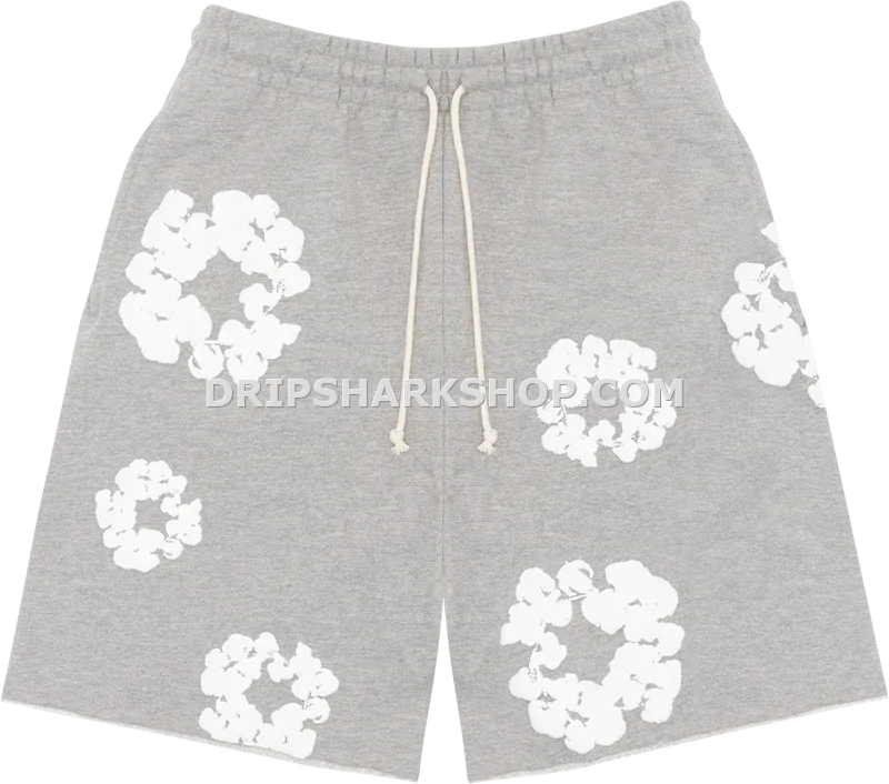 DENIM TEARS Shorts