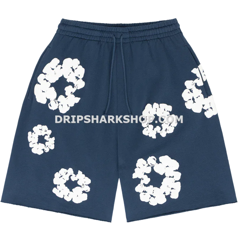 DENIM TEARS Shorts
