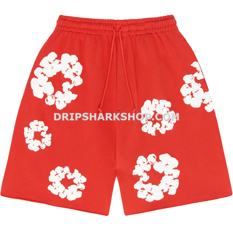 DENIM TEARS Shorts