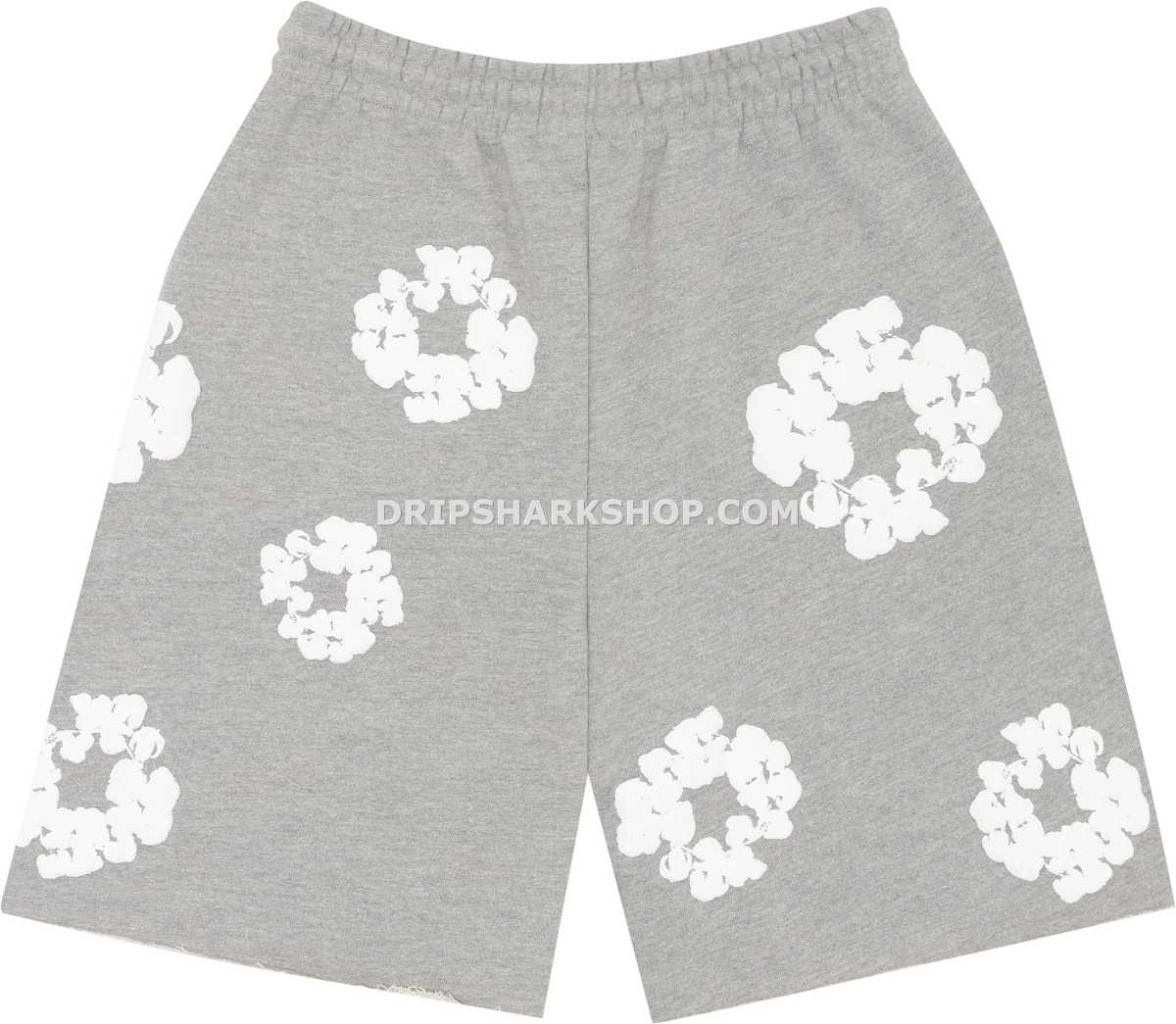 DENIM TEARS Shorts - Imagen 2
