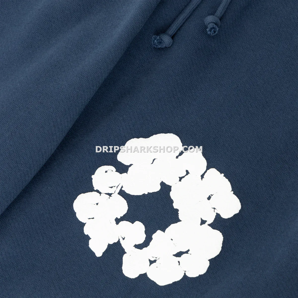 DENIM TEARS Shorts - Imagen 2