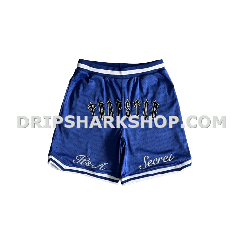 Trapstar Shorts