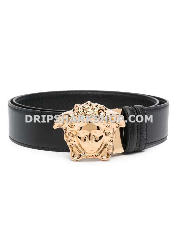 Belt Versace