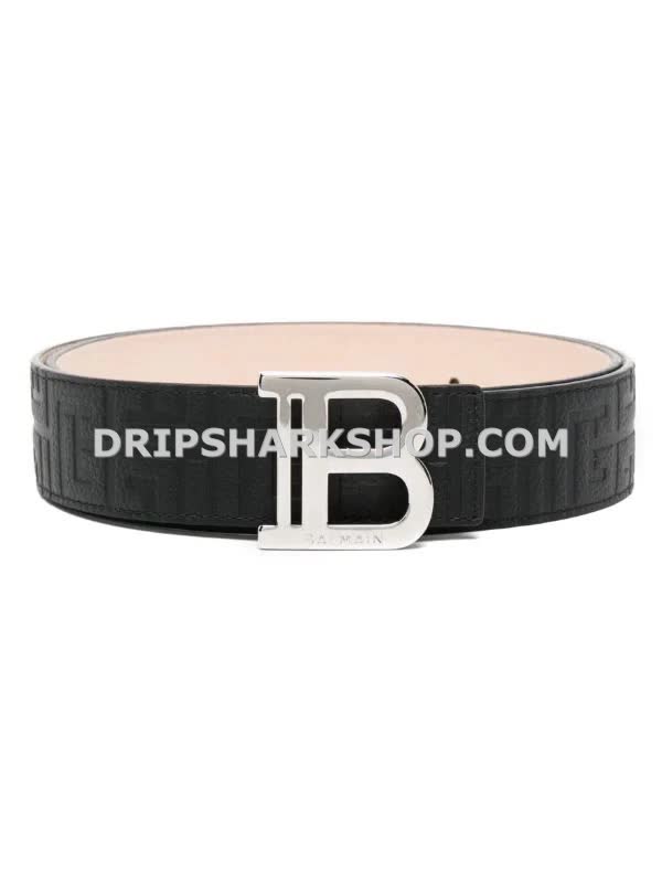 Belt Balmain