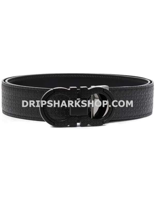 Belt Ferragamo