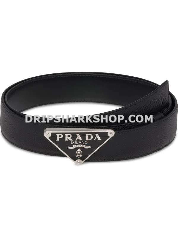 BELT PRADA