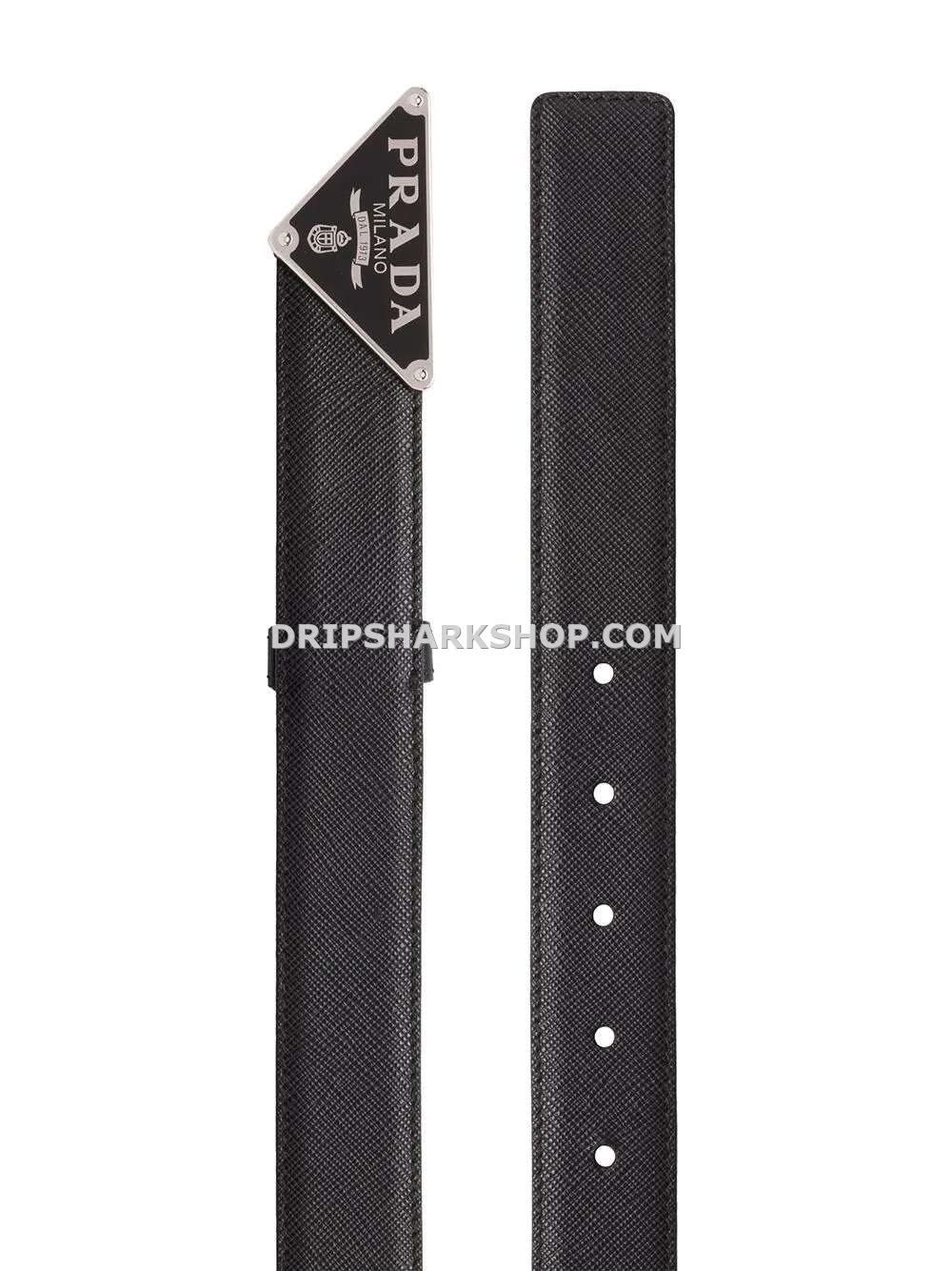 BELT PRADA - Imagen 2