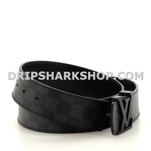 LV BELT - Imagen 2