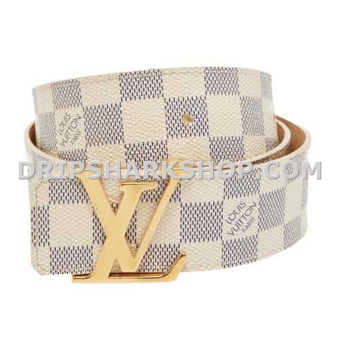 LV BELT