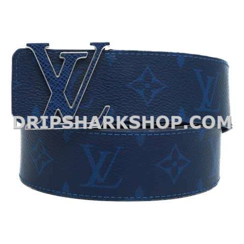 LV BELT