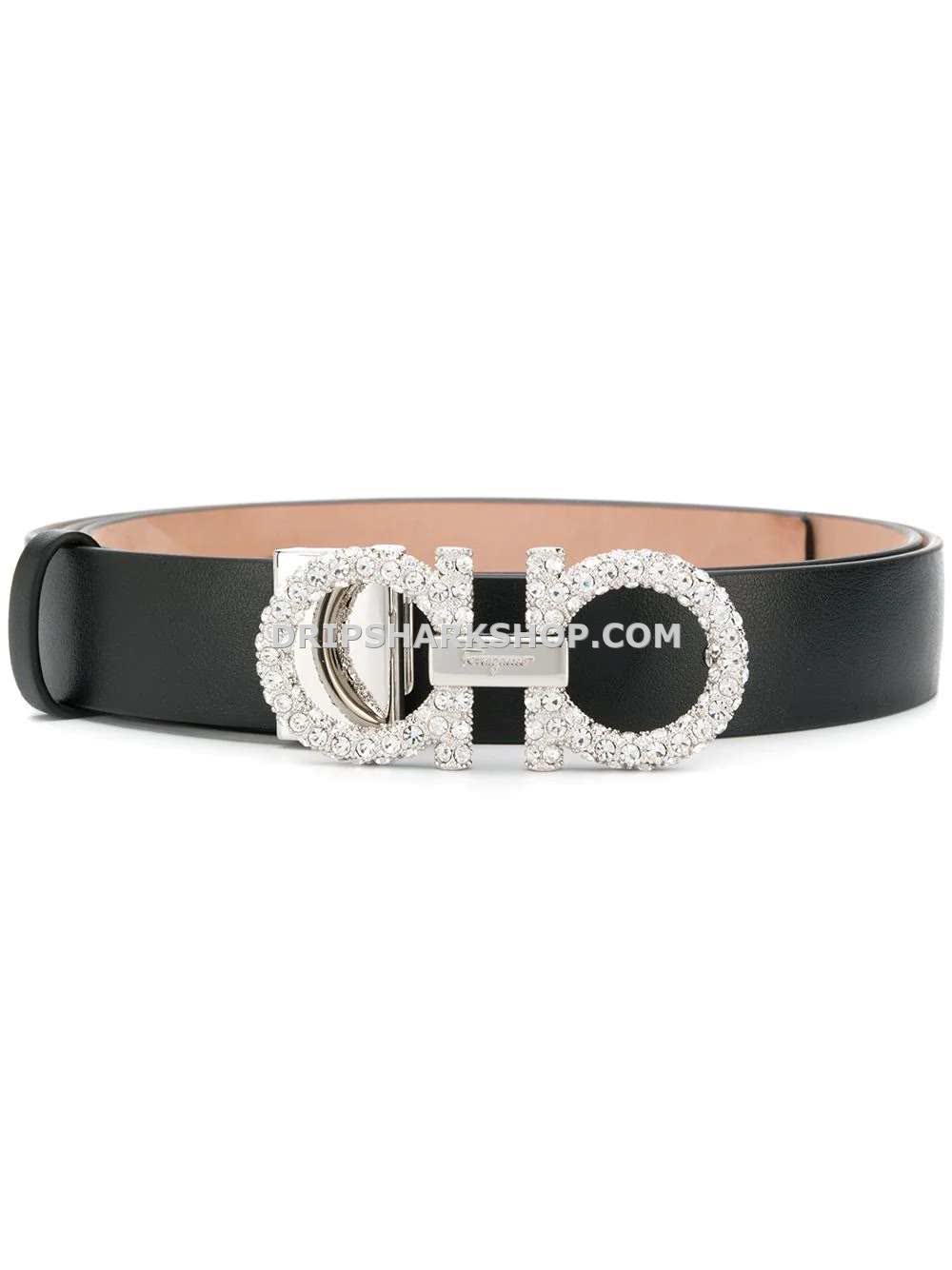Belt Ferragamo