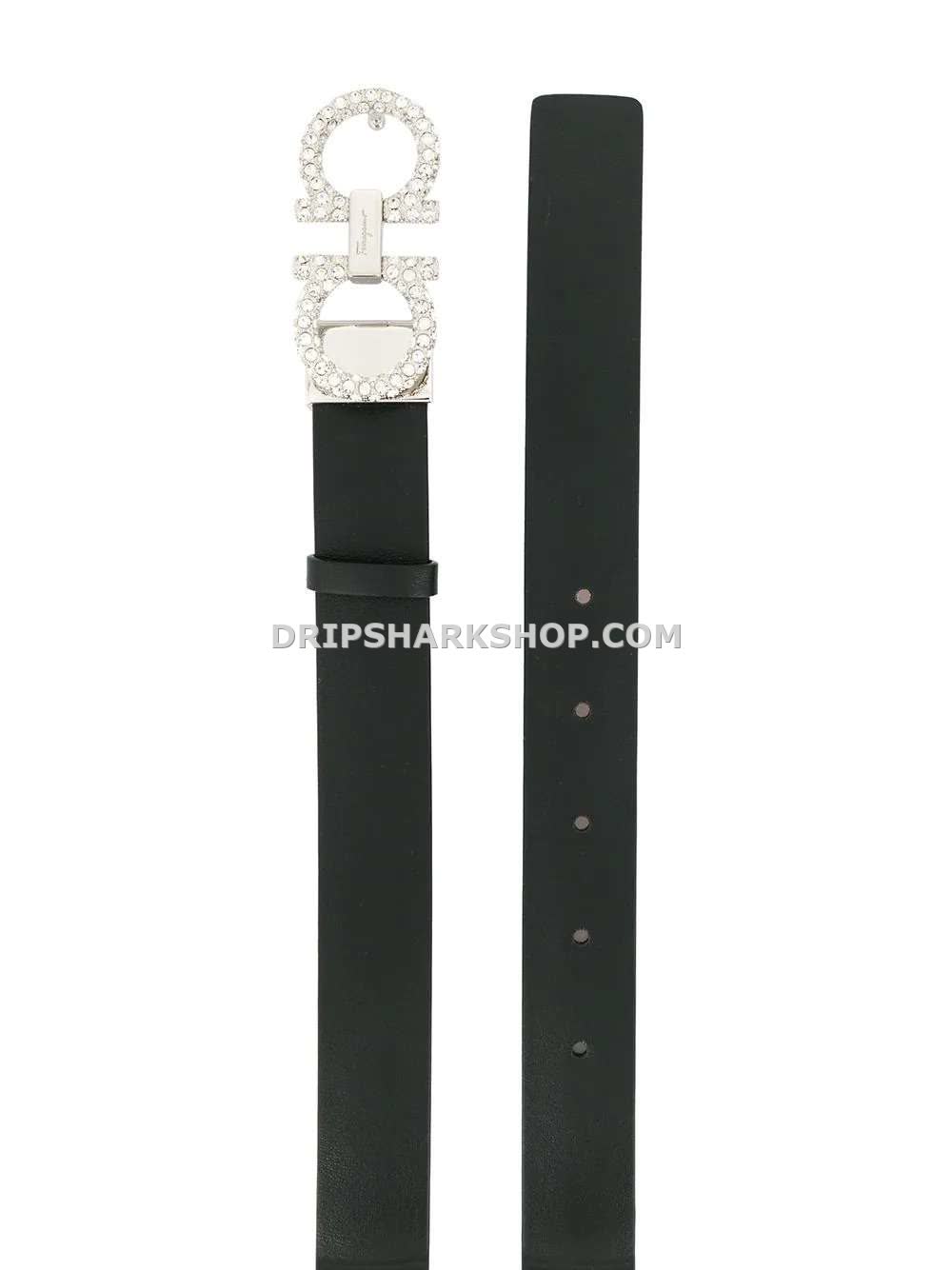 Belt Ferragamo - Imagen 2