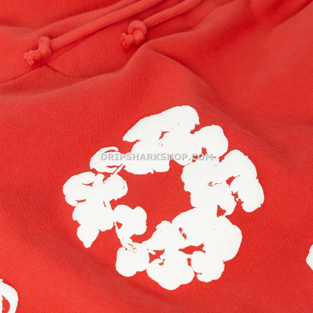 DENIM TEARS Shorts - Imagen 2