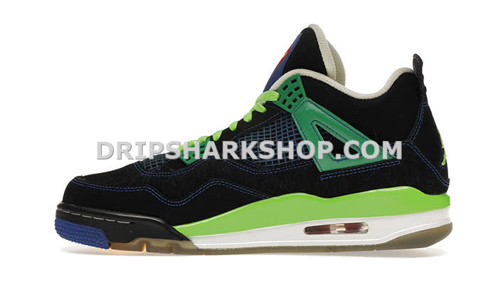 J4 RETRO DOERNBECHER