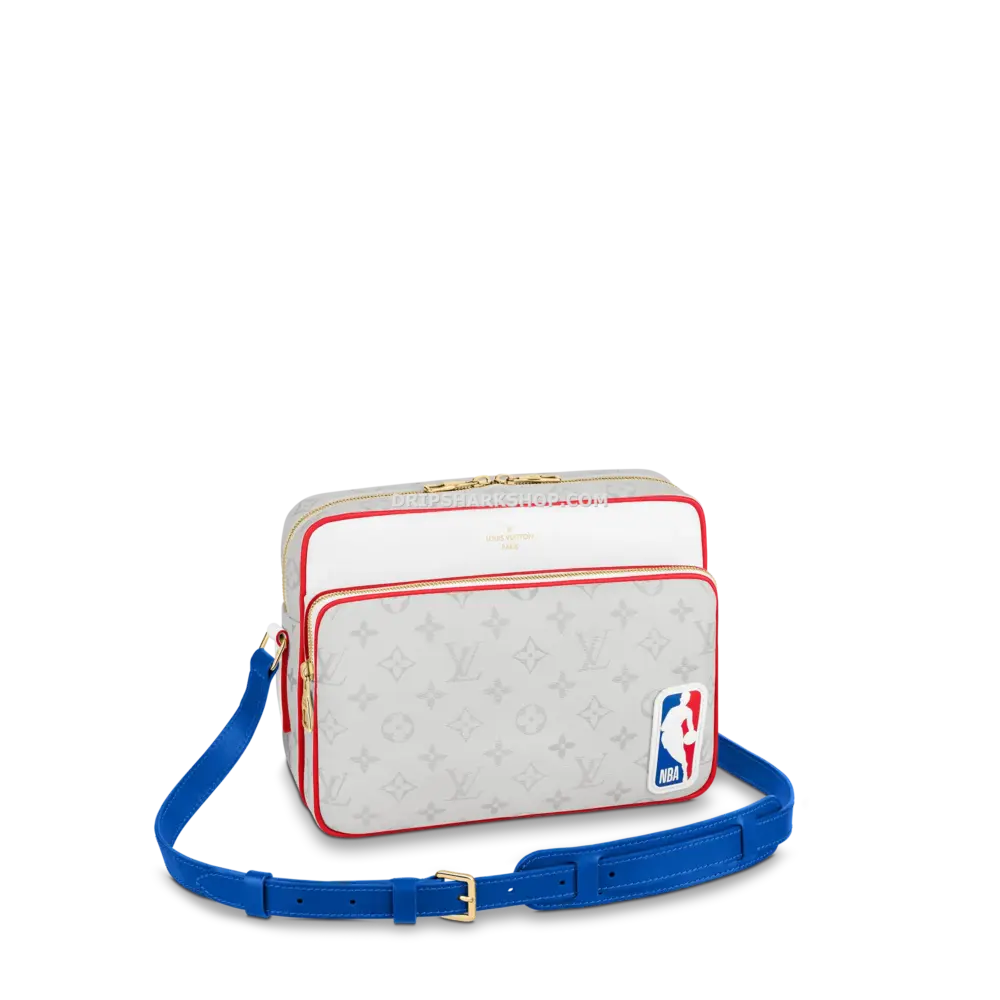Bolso Louis Vuitton