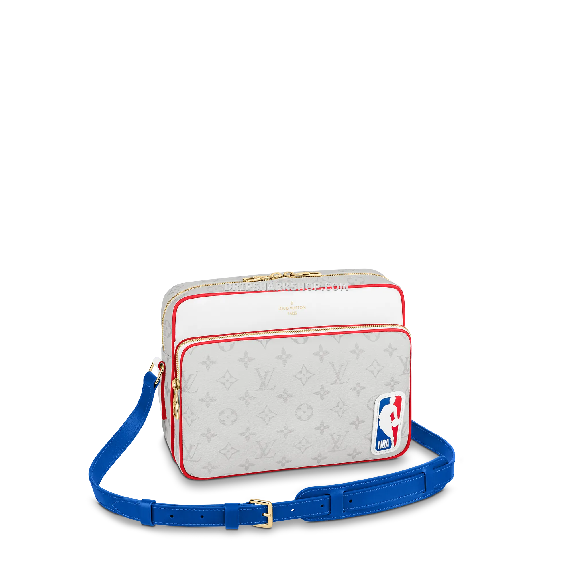 Bolso Louis Vuitton