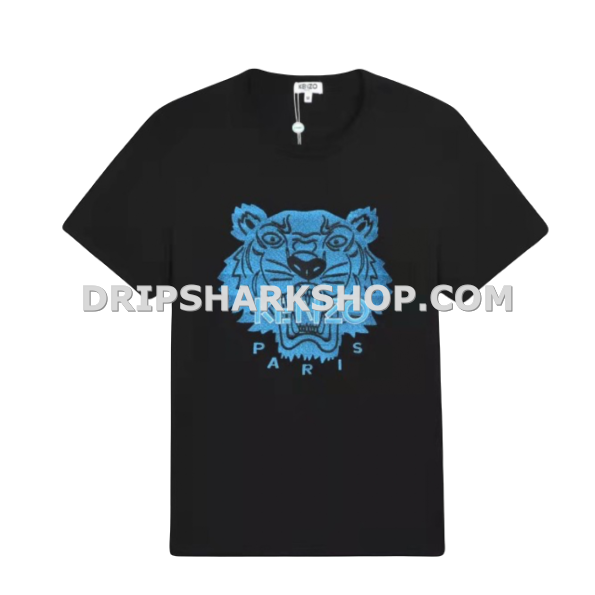 KENZO T-SHIRT