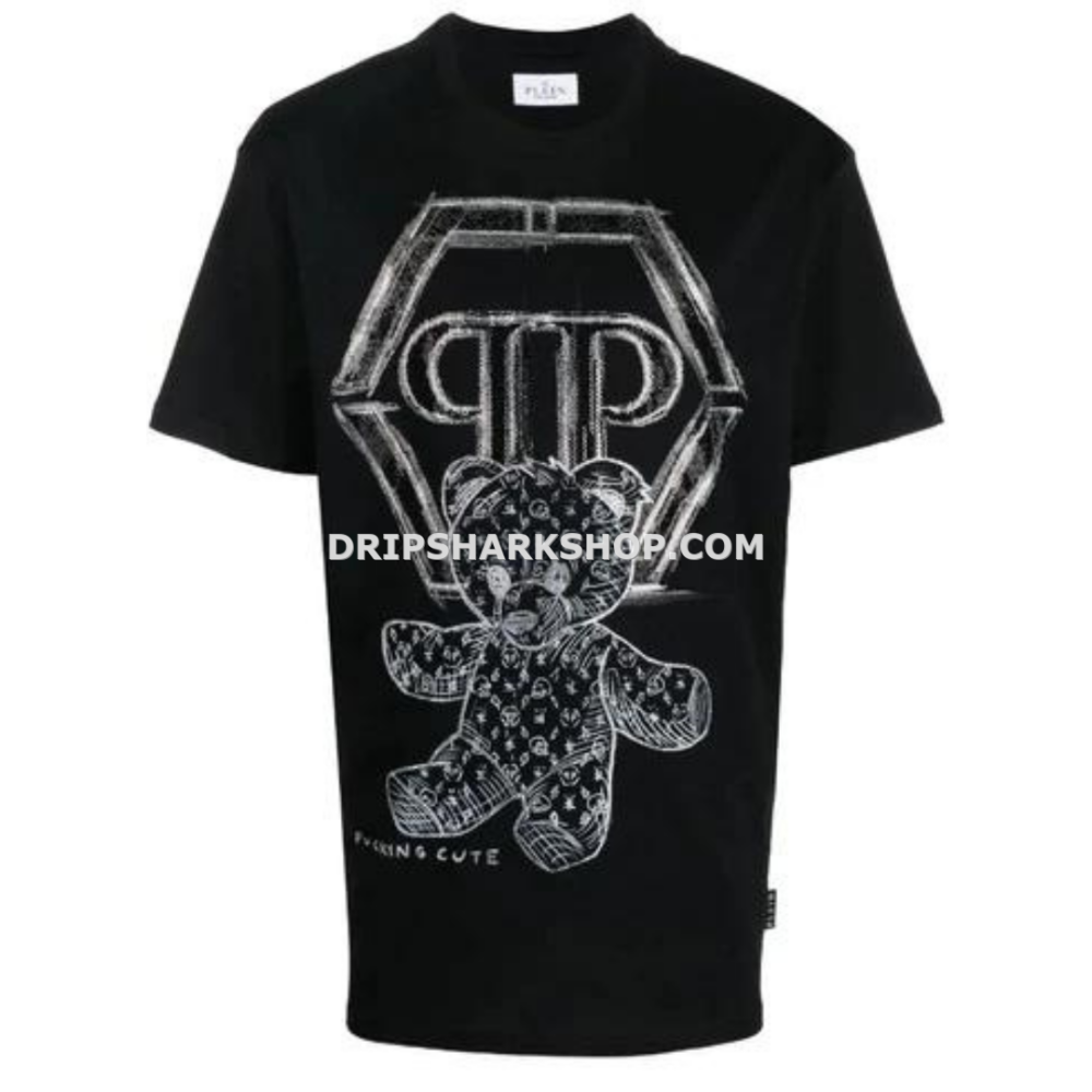 products-Untitled-design-137 PHILIPP PLEIN T-SHIRT