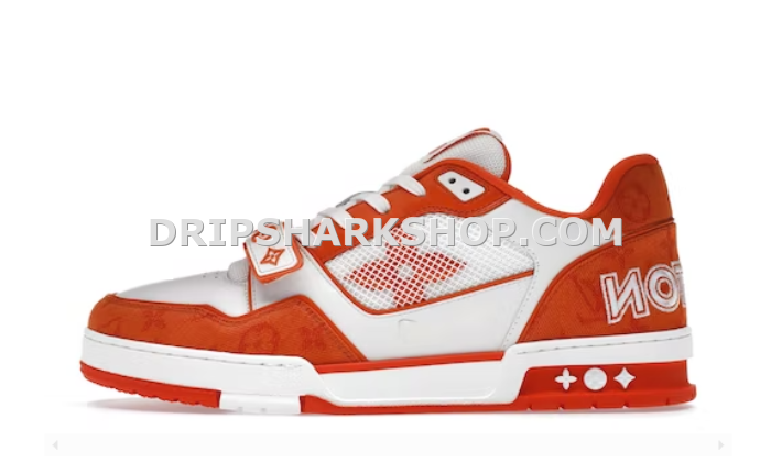 LV Trainer