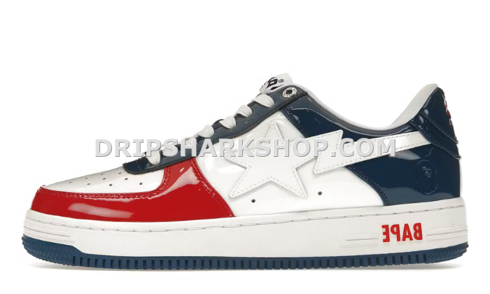 BAPESTA